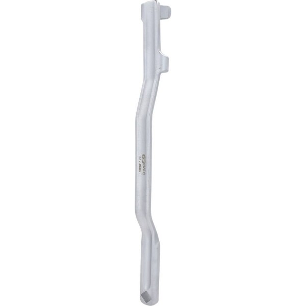 KS Tools 517.0685 Schlüsselverlängerung, 580 mm Predlžovací adaptér; 517.0685