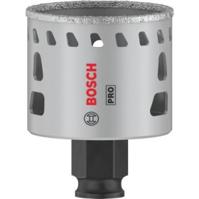 Bosch Accessories 2608901562 2608901562 vŕtacia korunka 51 mm 1 ks; 2608901562