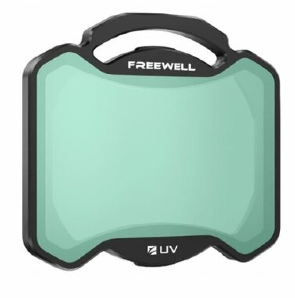 Freewell UV filter pre DJI Avata 2 (FW-DAV2-UV)