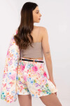 Set model 212288 Taliansko Moda universal