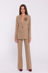 Saka model 200379 Stylove XXL