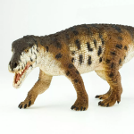Safari Ltd. Safari Ltd. Figúrka - Prestosuchus