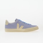 Tenisky Veja W Campo Olympe/ Pierre EUR 39