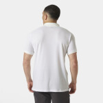 Helly Hansen HP 1/2 Zip Polo tričko M 34503 001 L