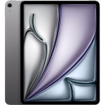 Apple iPad Air 13" 6.gen M2 (2024) Wi-Fi 256GB sivá / 13" / 2732 x 2048 / Wi-Fi / 12 + 12MP / iPadOS 17 (MV2D3HC/A)