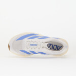 Tenisky adidas Adizero Evo SL W Ftw White/ Blufus/ Off White EUR 38
