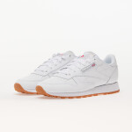 Tenisky Reebok Classic Leather Ftw White/ Pure Grey 3/ RBKG03 EUR 40.5