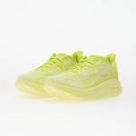 Tenisky Hoka® M Clifton 10 Neon Hoka Citrus/ Sunlight EUR 46 2/3