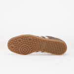 Tenisky adidas Samba OG Earth Strata/ Off White/ Gum4 EUR 42 2/3