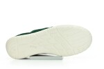 Camper Twins K800651-009 Sella Houston Rug Oona AD celoročné nízke barefoot topánky 37 EUR