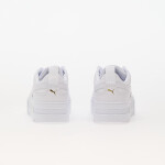 Tenisky Puma Mayze Classic Wns Puma White EUR 38.5