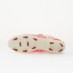 Tenisky Y-3 F50 TUNIT Off White/ Off White/ Active Maroon EUR 43 1/3