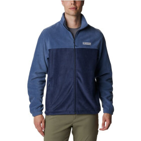 Columbia Steens Mountain 2.0 Full Zip Fleece M 1476671479 XL