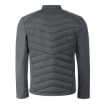 Pánska hybridná bunda Malfini Premium Cross M MLI-55583 S