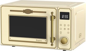 ExtraLink Microwave oven Kaiser M 2530 ElfEm
