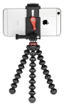 JOBY GripTight Action Kit / Statív tripod (JB01515-BWW)
