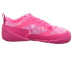 Dievčenské barefoot tenisky VENTO Pink Superfit 1-008202-5500 - 30