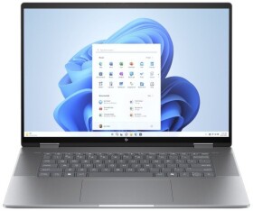 HP Envy x360 16-ad0000ny 16 OLED R7 8840HS 16GB 1SSD EN W11 A14VFEA#B1R