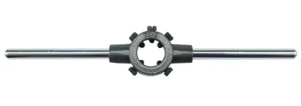 YATO YT-2982 / Vratidlo pre závitové očká M7 - M9 (YT-2982)