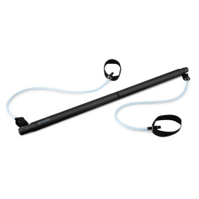Pilates bar Spokey Vario Bar SPK-943078 90X3,5