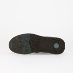 Tenisky Karhu Fusion XC WP Tarmac/ Dark Gull Gray EUR 40
