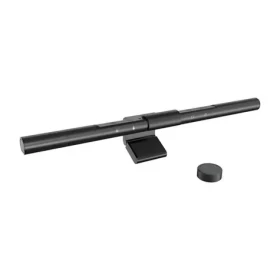 Yeelight Pura Monitor Light Bar Pre čierna / LED lampa na monitor / 6500 K / RGB / 5 W (YLBGD-0109)