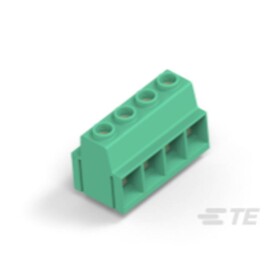 TE Connectivity 1986713-5 1 ks Box; 1986713-5