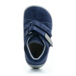 Beda Lucas (BF 0001/W/M/FW) členkové barefoot topánky s membránou 20 EUR