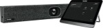 Yealink A20 for Zoom