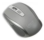 ARCTIC Mouse M361 L / Bezdrôtová optická myš (MOACO-M3610-BLA01)
