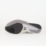 Tenisky adidas Adizero Boston 13 Dark Blue/ Ftwr White/ Halo Silver EUR 41 1/3