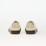 Tenisky Veja W Campo Bold Suede Pier_Almond_Eagle EUR 40