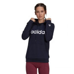 Mikina adidas Essentials Hoodie H07797