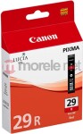 Canon Toner PGI-29R (red)