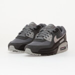 Tenisky Nike Air Max 90 Smoke Grey/ Photon Dust-Black EUR 45