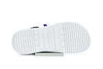 Be Lenka Barebarics Zing High Top Black & White barefoot členkové tenisky 38 EUR