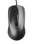 Trust Carve USB Mouse 23733