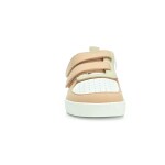 Muris Petra Junior Skin celoročné nízke barefoot topánky 29 EUR