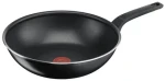 TEFAL Simply Clean B5671953 panvica Wok 28 cm (B5671953)