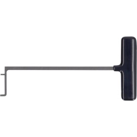 KS Tools 400.2118 Nástroj na testovanie rozvodového remeňa pre PSA; 400.2118