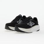 Tenisky New Balance Fresh Foam X More v6 Black EUR 39