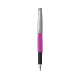 PARKER Jotter Originals Pink CT hrot M/plniace pero (2096860)
