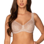 Gaia 1160 Arabela farba: béžová 80G