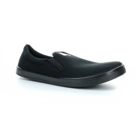 Topánky Anatomic STARTER AB01 čierne slipon 45 EUR