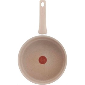 Tefal panva G29304 Delight Induction 24 cm - Tefal - Tefal