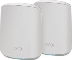 NETGEAR Orbi RBK352 2szt. (RBK352-100EUS)