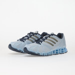 Tenisky adidas Mega Ghostride Crystal Sky/ Tech Grey Met./ Crew Navy EUR 42