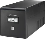 PowerWalker VI 1000 LCD 1000 (10120018)
