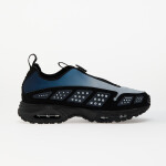 Tenisky Nike W Air Max SNDR Obsidian/ Black-Grey Haze EUR 40.5