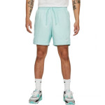 Pánske šortky NSW Short Flow Nike 2XL